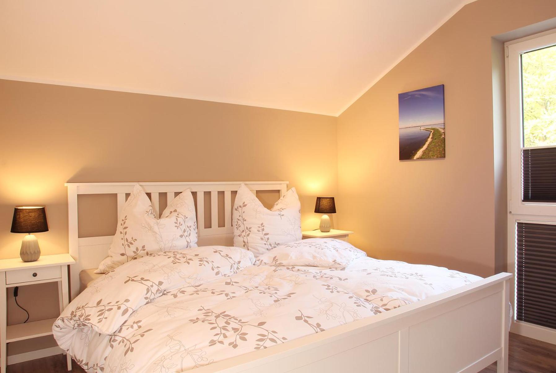 Villa Thormarcon Am Plauer See Fuer 18 Gaeste, Sauna, Pool Ленц Екстериор снимка