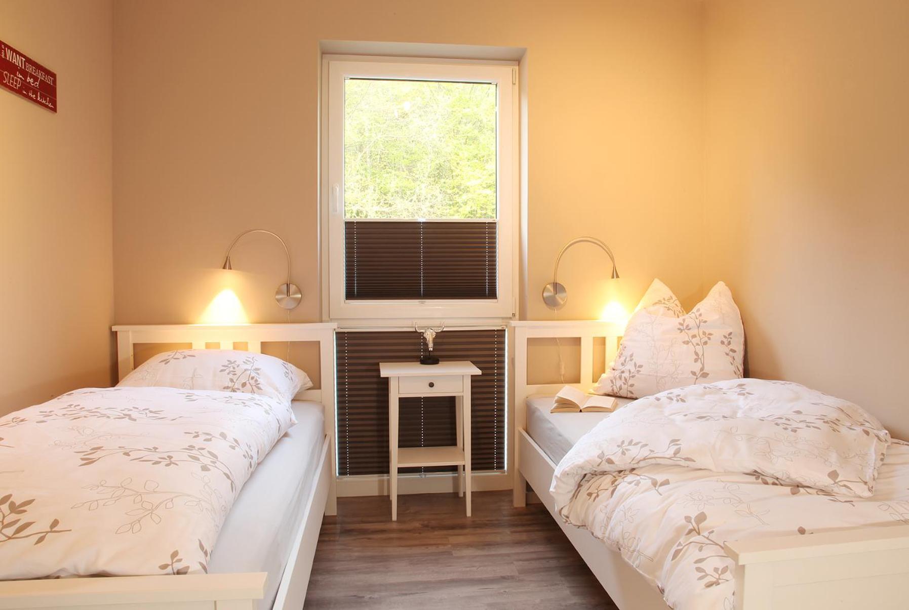 Villa Thormarcon Am Plauer See Fuer 18 Gaeste, Sauna, Pool Ленц Екстериор снимка