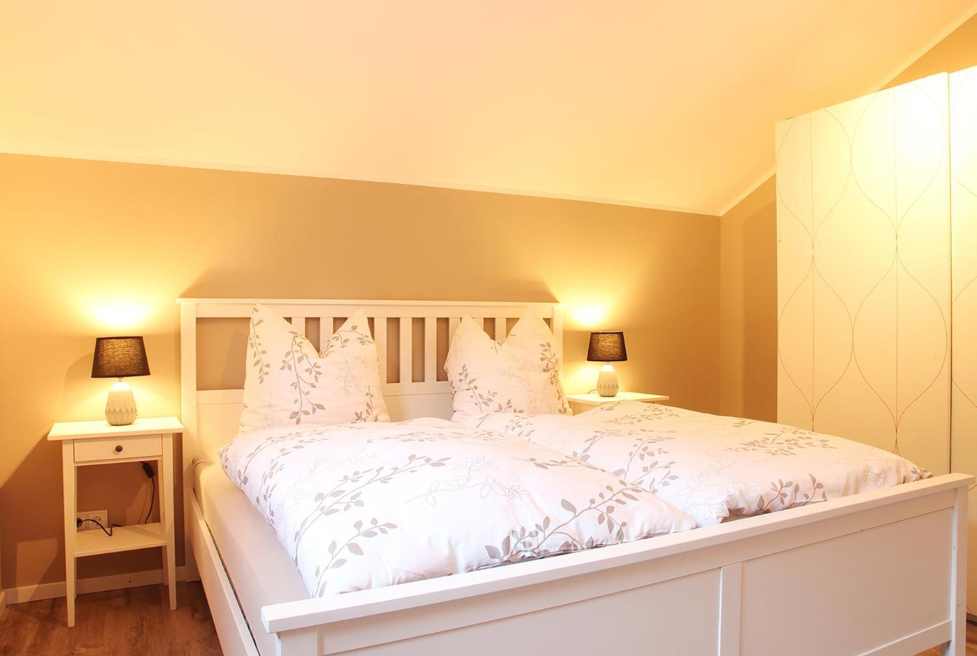 Villa Thormarcon Am Plauer See Fuer 18 Gaeste, Sauna, Pool Ленц Екстериор снимка