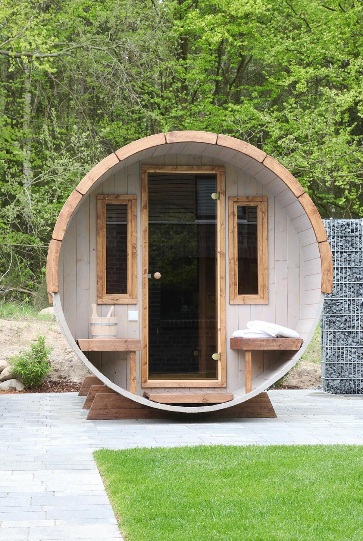 Villa Thormarcon Am Plauer See Fuer 18 Gaeste, Sauna, Pool Ленц Екстериор снимка
