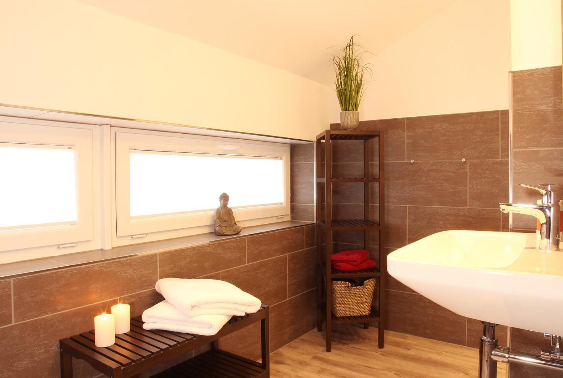 Villa Thormarcon Am Plauer See Fuer 18 Gaeste, Sauna, Pool Ленц Екстериор снимка