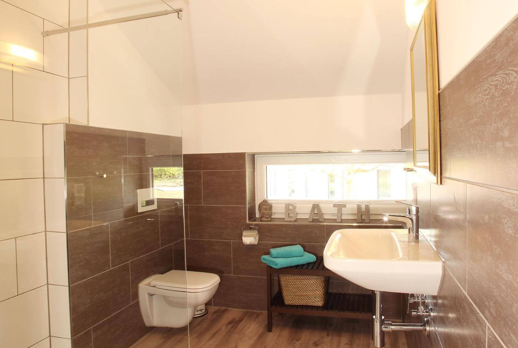 Villa Thormarcon Am Plauer See Fuer 18 Gaeste, Sauna, Pool Ленц Екстериор снимка